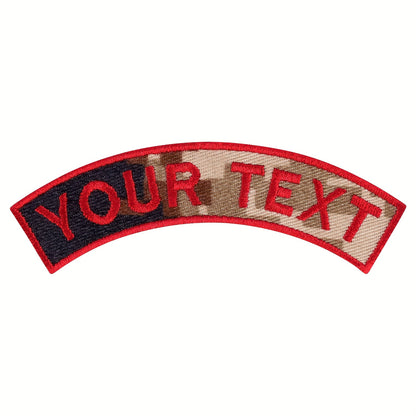 b0ef5723-3c73-4dfd-a9bf-a57f369a0dd5