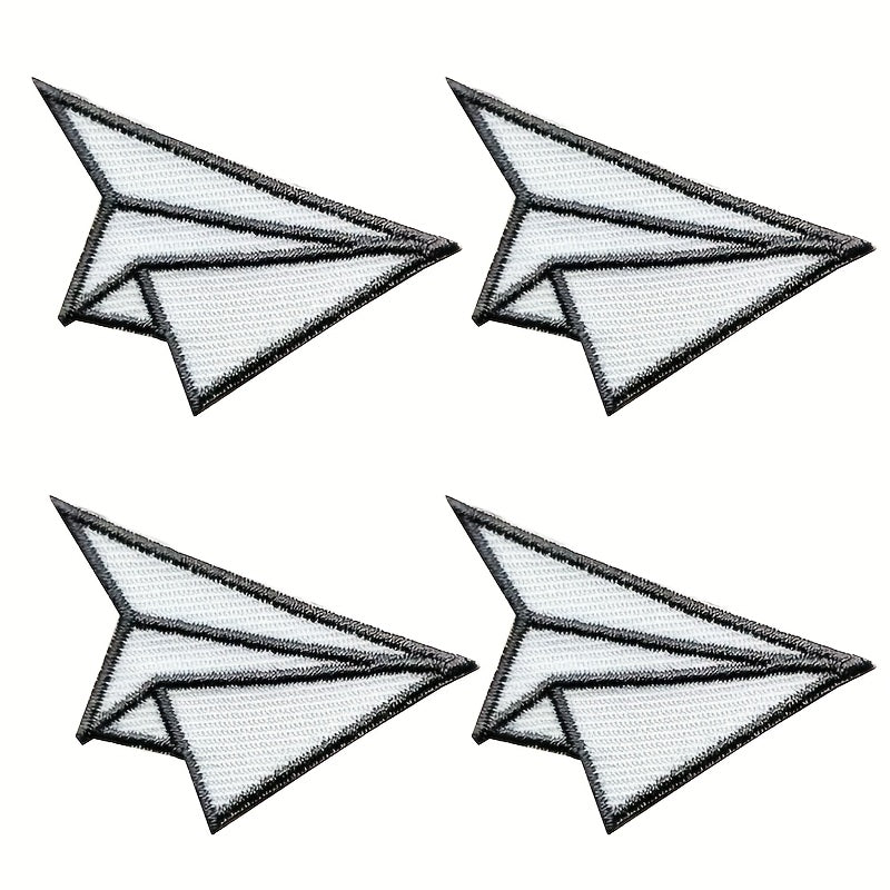 21109984-5f21-4343-8841-babb845c0f60