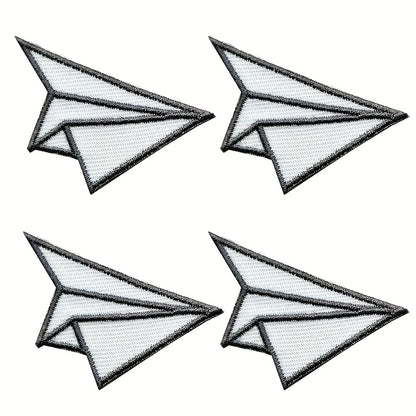 21109984-5f21-4343-8841-babb845c0f60