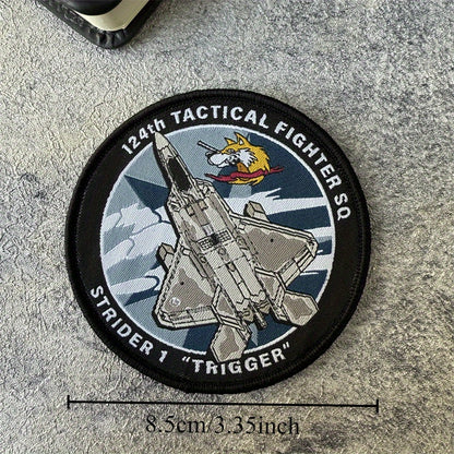 248df23d-3097-49ab-918c-15c0b5cac66b
