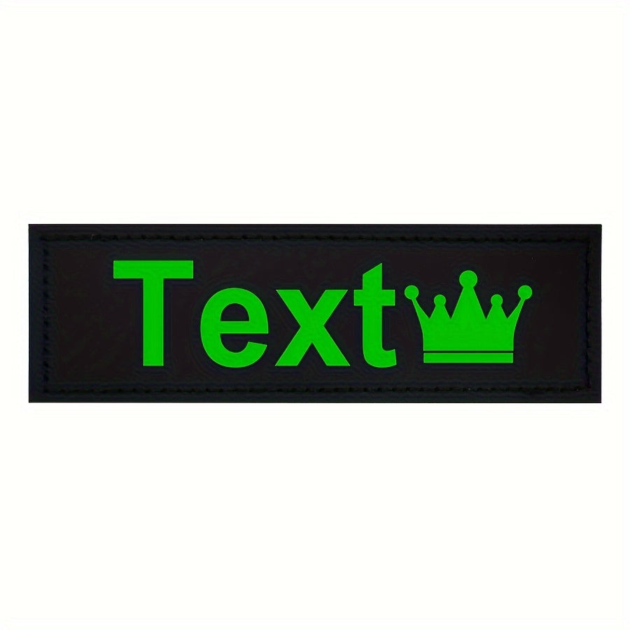 1271c2a8-c030-4390-8913-4bb63542181b