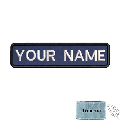 c4de8459-5cfb-4a09-a8e1-70544cb753dd