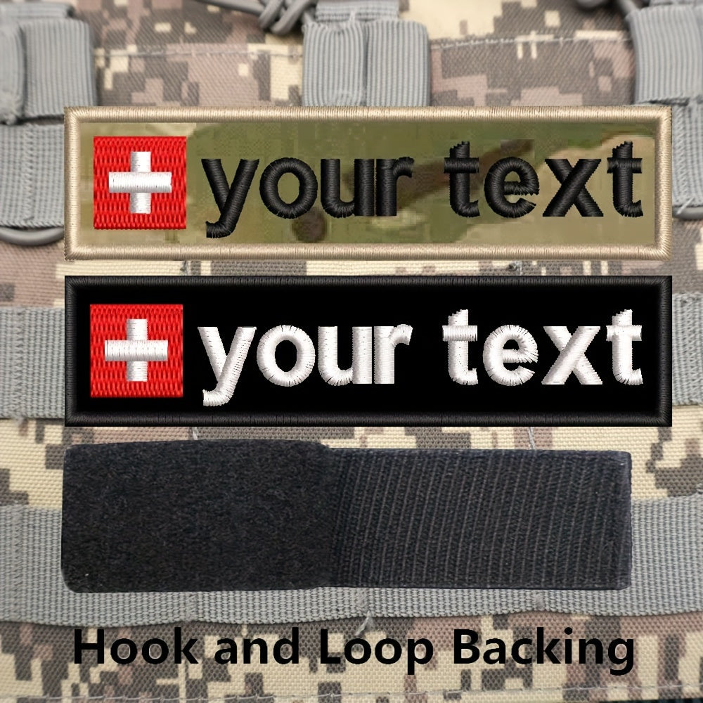 4cf521d9-ce0c-4ef5-8bdc-18f8c25f6478