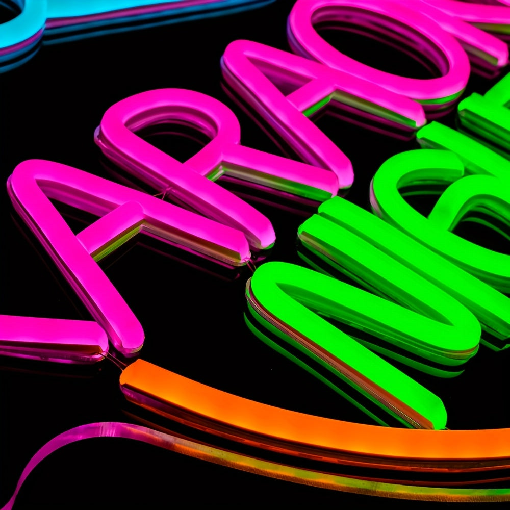 7775fbdf-9bb6-40f9-9003-880a9cd85a22