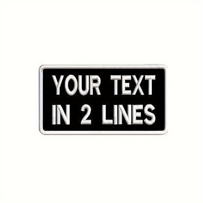 01e7f7b1-1c25-4c66-92ab-8220a85b700a