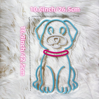155ed948-536b-4bab-a039-c35e51d83153