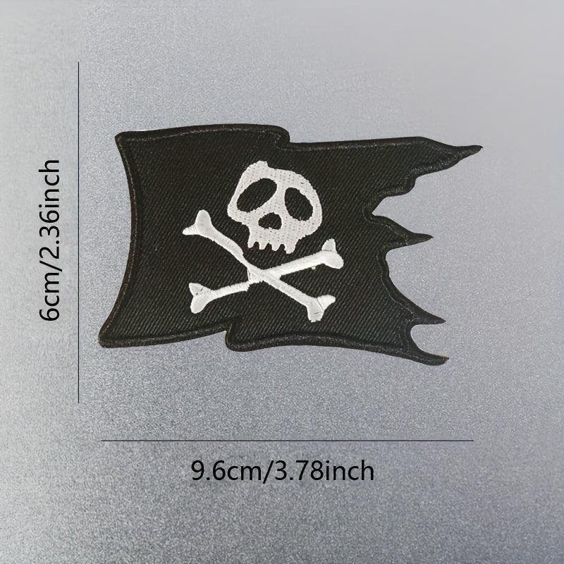 3a145970-cecf-4eb6-98bb-1ea22caf91f5