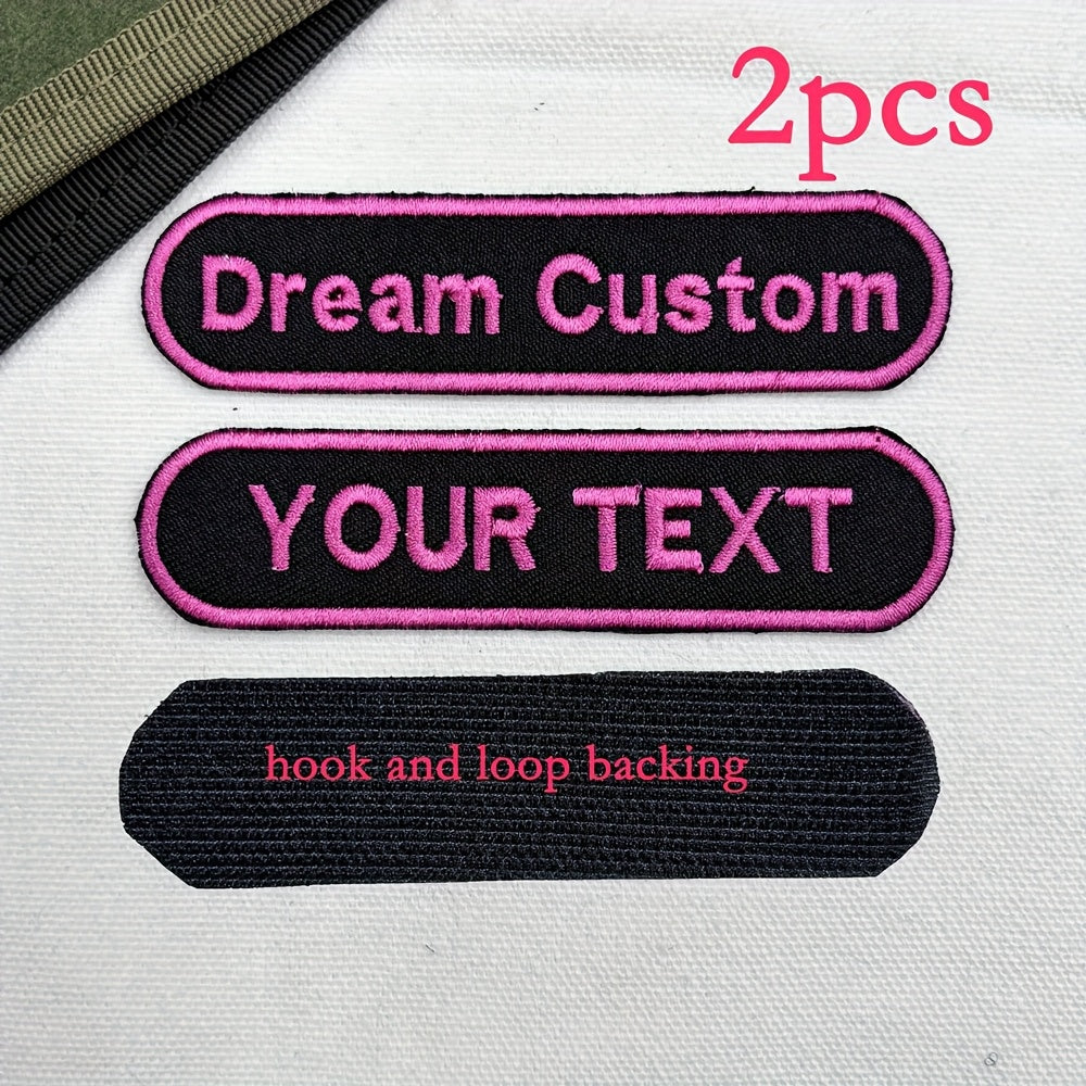 2f885111-3fff-4404-8885-fc77afcc3f7a