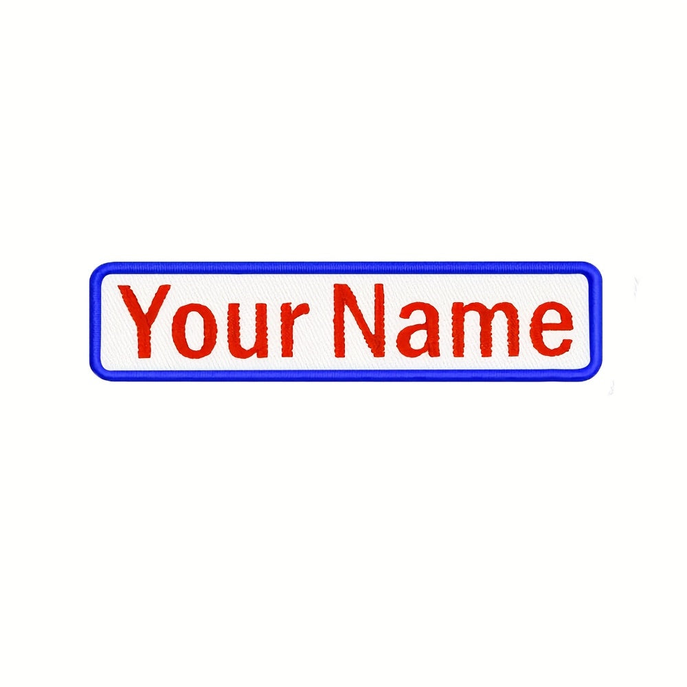 9afec749-34d3-4890-98a9-9b2918bde30a