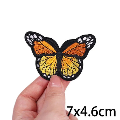 59fb0a7f-63e2-4775-b2d1-af986935cdce