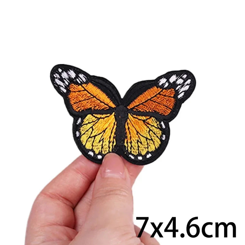 823ff502-e3aa-43e1-b660-1e86064942da