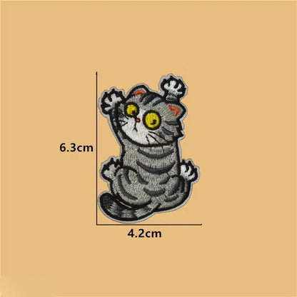 6b0cf49b-e811-47e1-ac93-d9be78f298df