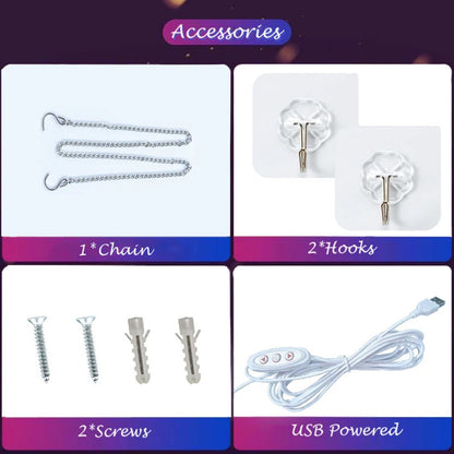93fe74ae-22d8-41ae-9cf5-84d9faf192f8