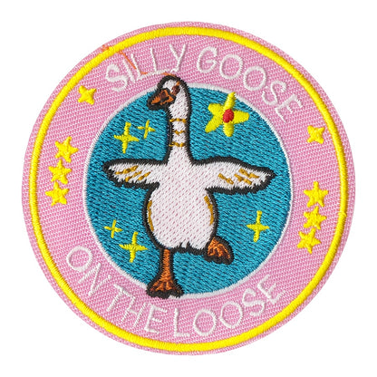 0c6f5a85-069e-4cb9-99c6-9133101cef7e