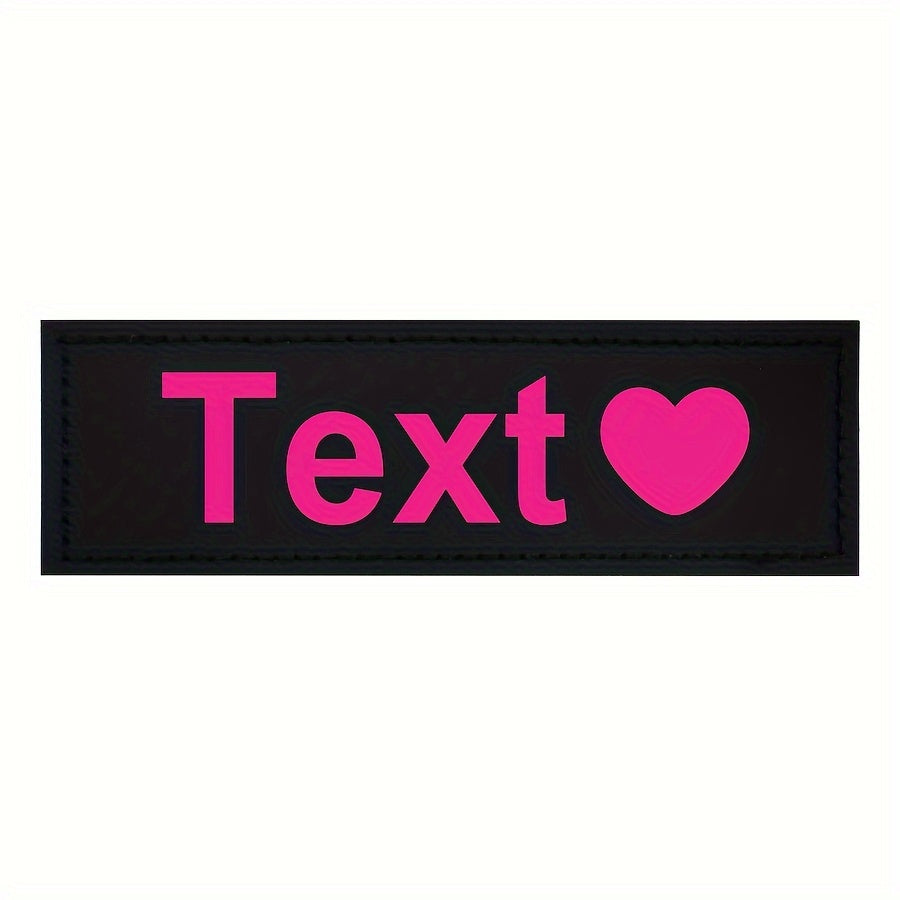 e72f0bc0-52de-41c2-aaf1-3fbbf48b18b9