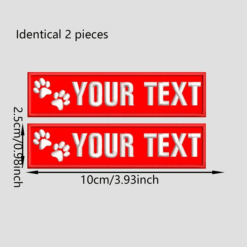 76224a0e-5dcf-456d-8d6f-fcdc7a7f1c97