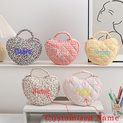 cf8b7e5b-ecec-436d-bbd7-5bbff29277e6