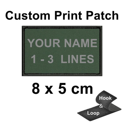 6ba510cf-01b0-424d-8c4d-0fd3b6a1255a