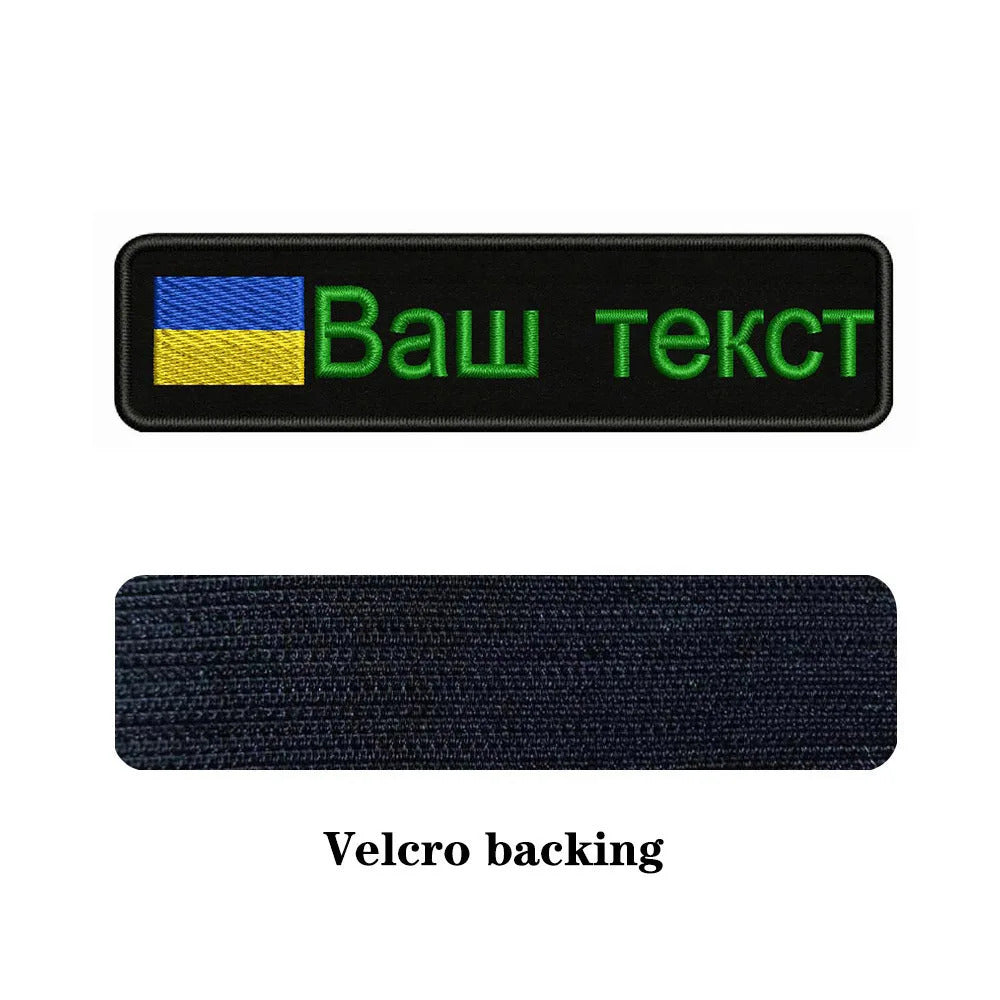 e71217fe-ce37-45b3-912f-2288f4aef74a