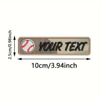 cd138650-c3b1-43d2-ae9d-8f1e0027febc