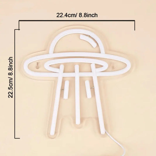 32027a9e-58b0-4dd1-9a9b-1ea590b615b7