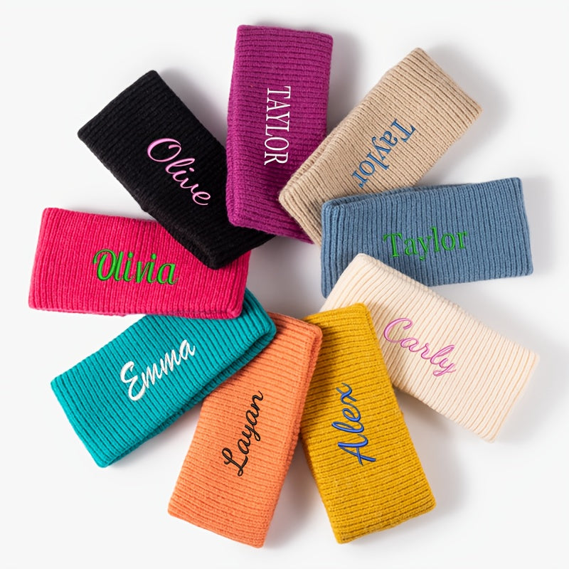933a0cfc-6e4e-466d-8552-a84280b09b72