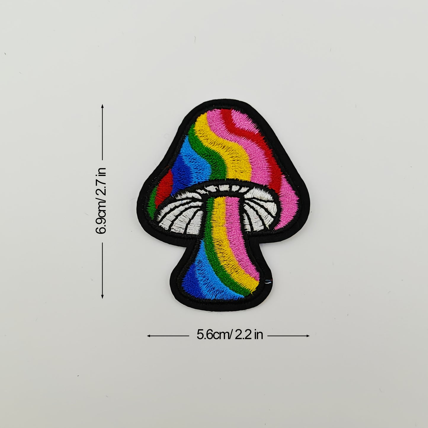 90f6ad38-ab26-4680-8e78-ea3596aeceb2