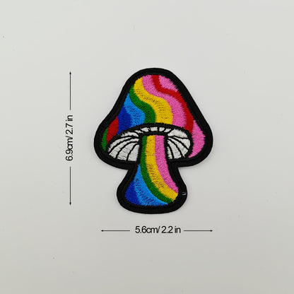 90bc3be8-e025-490a-b77b-70bc29857079
