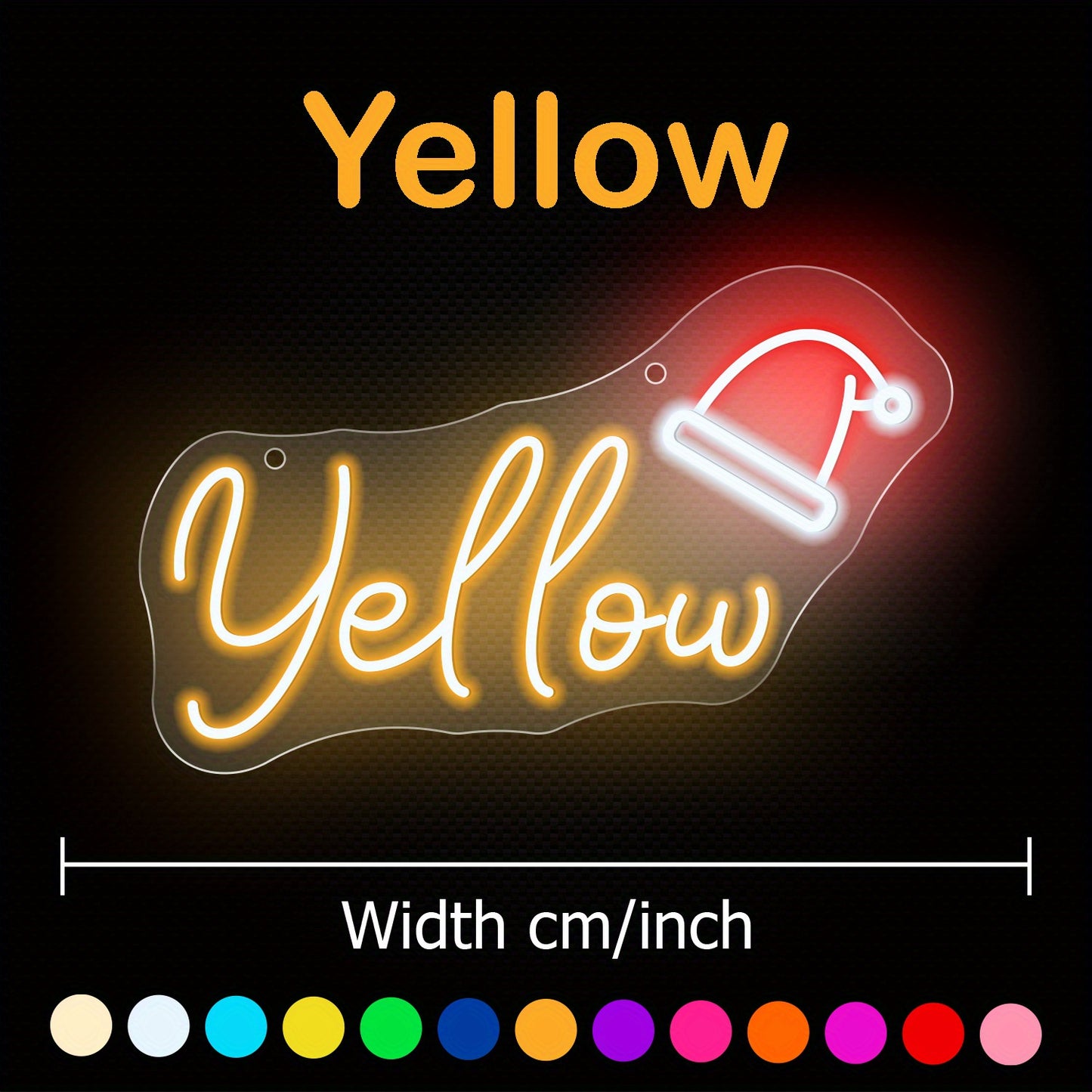 dcc8b795-2d7b-4e01-957b-3c308708110c