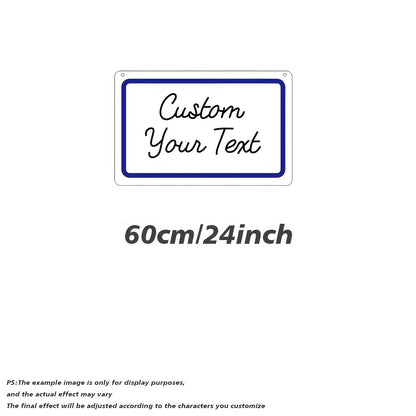 ece5aeef-11d5-4943-8be1-7026620cb098