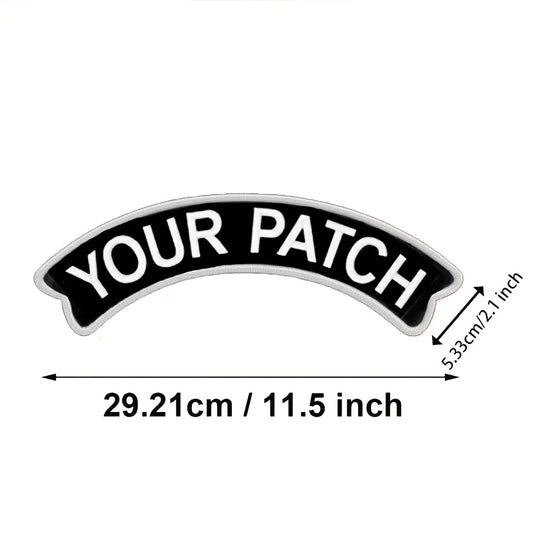 c710fea8-4243-4764-bd23-fe05ad365dfa
