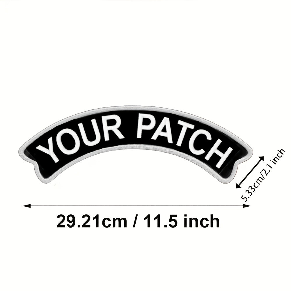 20b82d4b-65be-4d6c-bacf-03c74a5f13a5