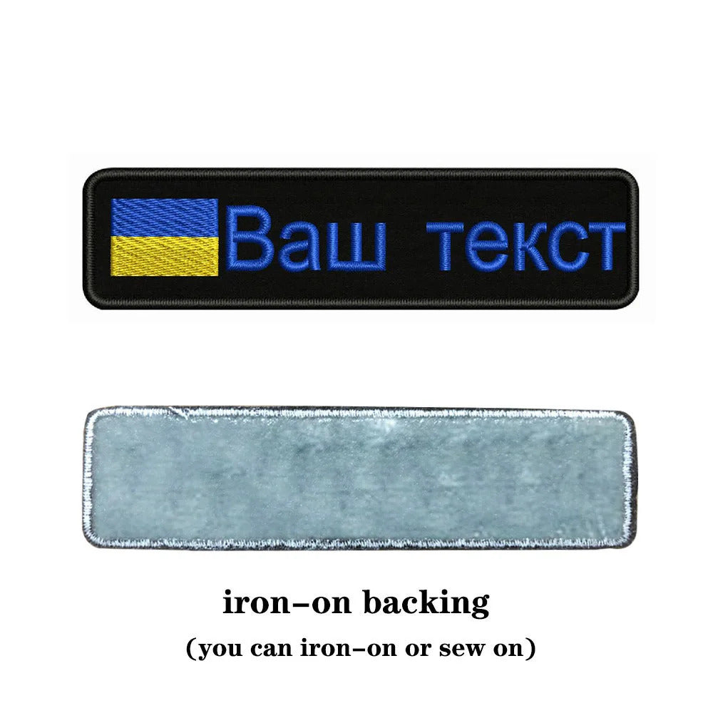b2a181a9-d312-49b8-b506-a37e573f47b0