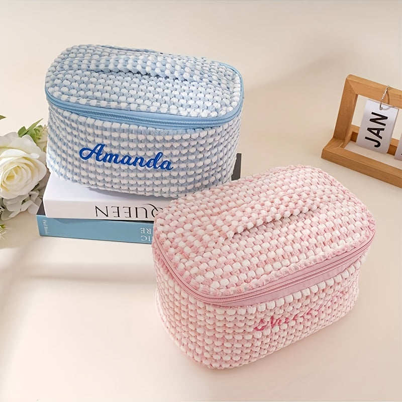 b28f506e-edbb-4716-8211-161cd2ed05af