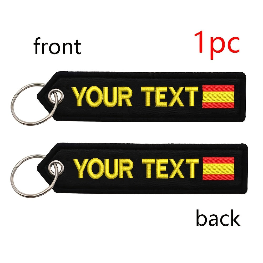 10da2623-5e6a-4d55-91f5-48920fce9142