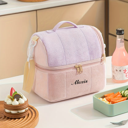 3d2cd601-3988-44ac-afe7-53d01830e3ea