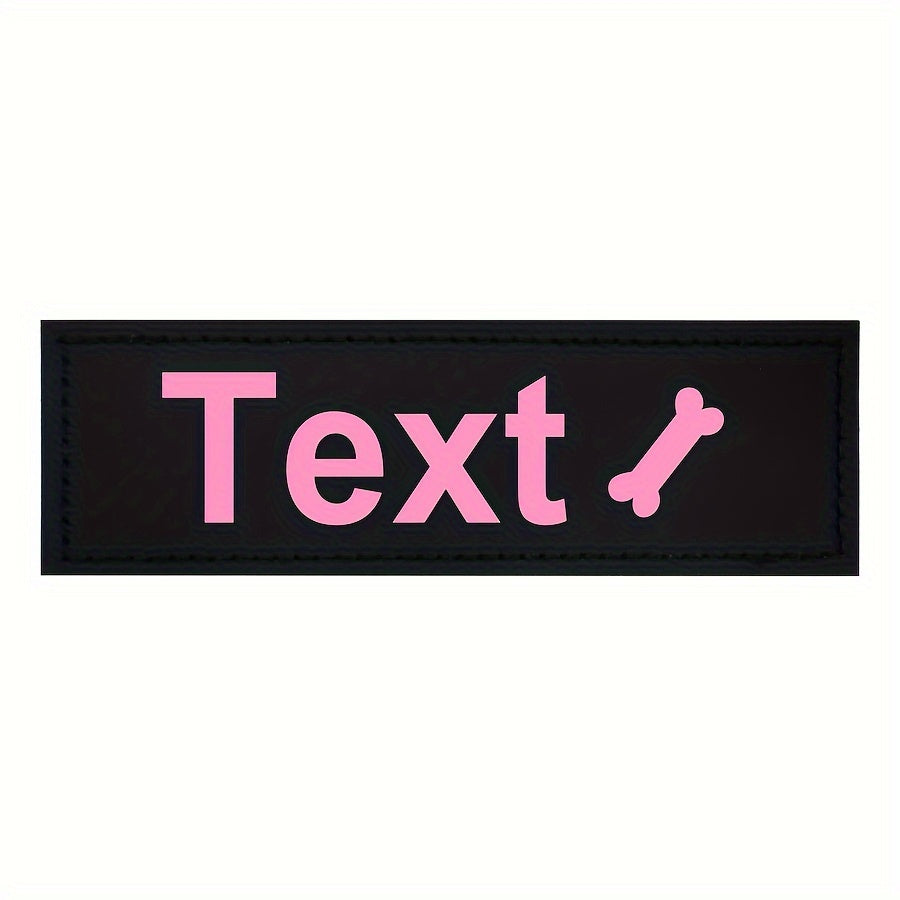 4d2ed925-b8fe-45aa-9bb3-d12c1e1455fa