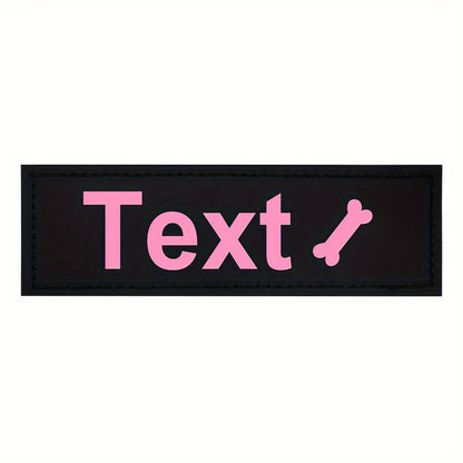 4d2ed925-b8fe-45aa-9bb3-d12c1e1455fa