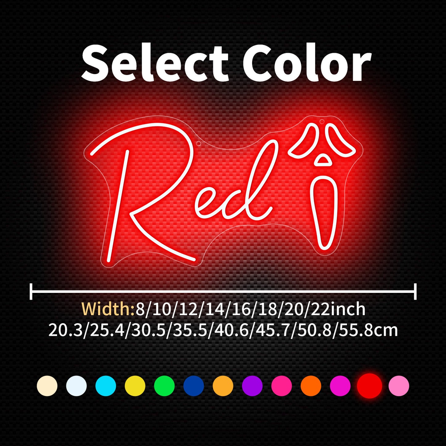 11590a47-3c32-4510-b168-79c13cf1fb51