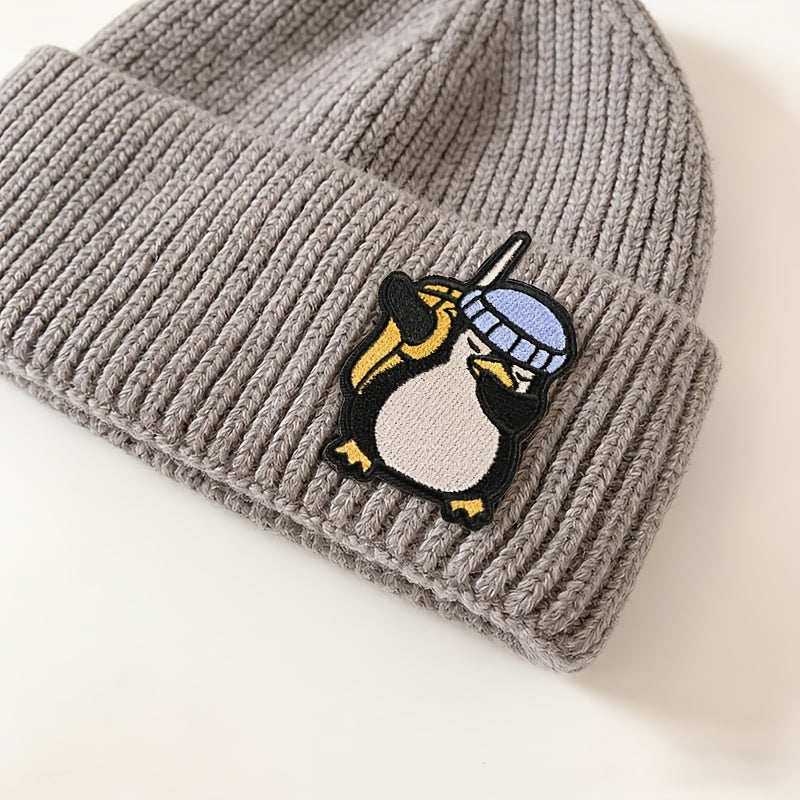 56143f17-4632-4bcb-875d-df3f1320112c