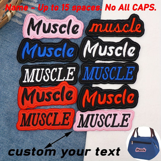 638d7414-d9a8-4725-8730-1c5d161529de