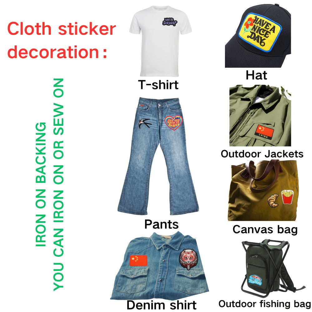 f832e12a-052b-425e-952a-53c39fd31eff