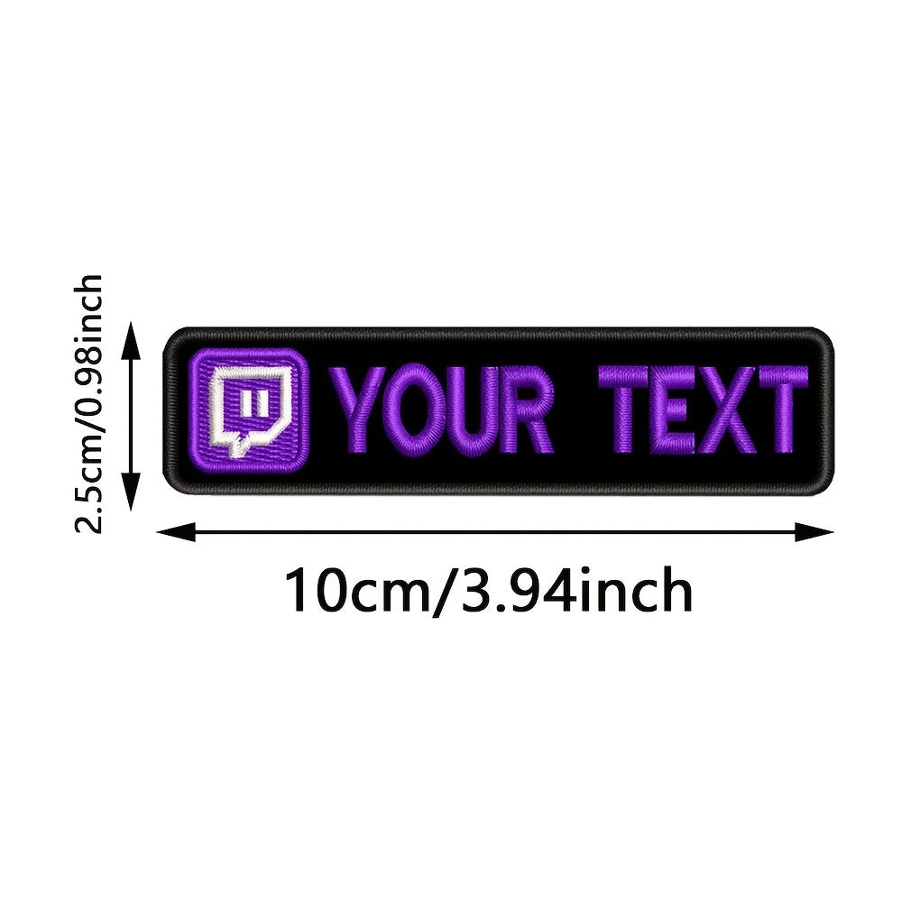7643da35-806e-4e97-ac6f-3e3cb405b577