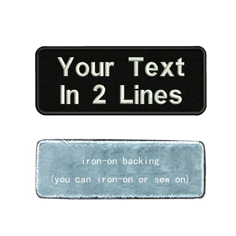 470ffae8-e3a9-439f-a7e2-62d2e9fc538b