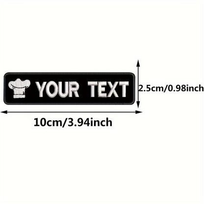 9c6b819e-f2af-44d9-b079-393abb9d6282