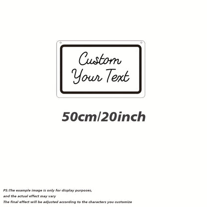 cf4f3dd6-f73f-41dc-b621-ad53335a68d6