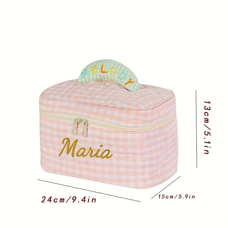 fbc76ae4-d6b4-4ae3-92e8-957ebf620919