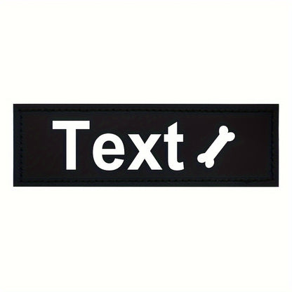 8b66aa7b-a248-4bcc-b43a-3a9d38fc5f21