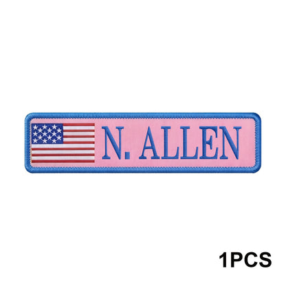 afbc388c-ad27-4450-b6b4-9660b8ede360