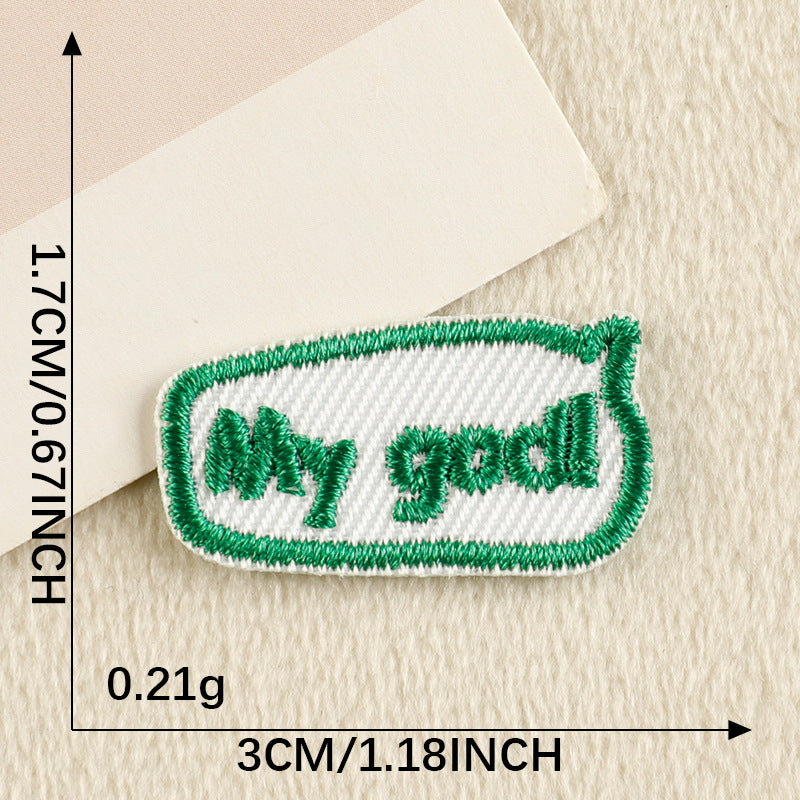 62171d33-e621-4064-851d-ab3ac2a52d1f